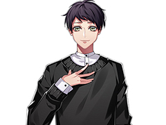 �֥ҥץΥ����ޥ��� -Division Rap Battle-�ס������� �͡������� мм���������������饹�Ȥ������