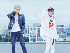 ����֥ҥץޥ�����5�Ƹ����Blu-ray & DVD�ȥӥ��奢��֥å���7��6����ȯ��