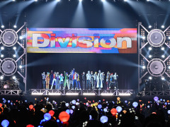 3DCG�饤�֥֡ҥץΥ����ޥ����פθ����ݡ��Ȥ�����