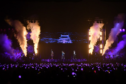 ���������꡼ No.026�Υ���ͥ������ / 3DCG�饤�֥֡ҥץΥ����ޥ����פθ����ݡ��Ȥ�����