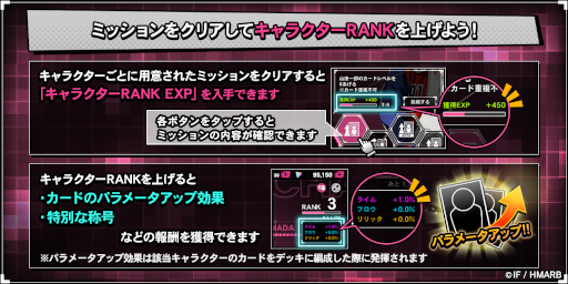 ���������꡼ No.005�Υ���ͥ������ / �֥ҥץΥ����ޥ��� -Alternative Rap Battle-��VR�ƥ˥��������ơ��ޤˤ������٥�Ȥ�����