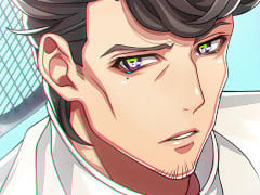 �֥ҥץΥ����ޥ��� -Alternative Rap Battle-��VR�ƥ˥��������ơ��ޤˤ������٥�Ȥ�����