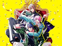 �֥ҥץޥ���2nd D.R.Bͥ���ǥ��ӥ�����Fling Posse�ɤ��������������饹�Ȥ����