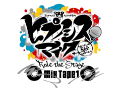 �֥ҥץ��ơץ��ԥ󥪥ե��ȡ��꡼��Mix Tape1�ɤȥǥ��ӥ����ñ�ȥ饤�֡�Rep LIVE�ɤ���Ƿ���