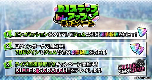 画像ギャラリー No.009のサムネイル画像 / 「ヒプノシスマイク -Alternative Rap Battle-」でイベント“賞金稼ぎはスーツ・スタイルで〜2.14 ネクタイの日〜”が本日から開催