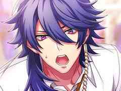 �֥ҥץΥ����ޥ��� -Alternative Rap Battle-�פǥ��٥�ȡȾ޶�Ԥ��ϥ����ġ���������ǡ�2.14 �ͥ������������ɤ��������鳫��