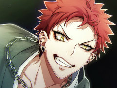 �֥ҥץޥ�ARB�ס���������������ơ����������������