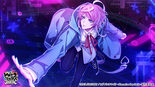 ���������꡼ No.005�Υ���ͥ������ / �֥ҥץޥ�ARB�ס��񤭲������Υ��ʥꥪ�ʤɤ��о줹��ۥ磻�ȥǡ����٥�Ȥ����Ť�