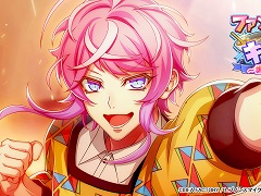 �֥ҥץޥ�ARB�ס��񤭲������Υ��ʥꥪ�ʤɤ��о줹��ۥ磻�ȥǡ����٥�Ȥ����Ť�