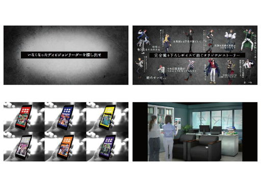 ���������꡼ No.002�Υ���ͥ������ / �֥ҥץޥ��פ��緿���٥�ȡ�Hypnosis Flava @ Mixalive TOKYO�ɤν��Ÿ��̾�Ų������ǳ��ŷ���