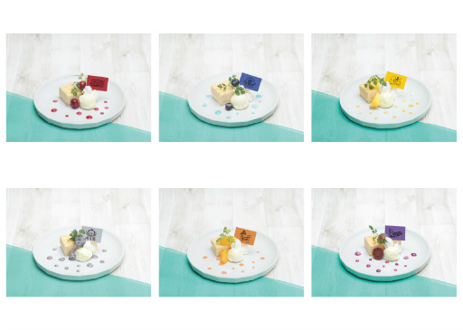 ���������꡼ No.003�Υ���ͥ������ / �֥ҥץޥ��פ��緿���٥�ȡ�Hypnosis Flava @ Mixalive TOKYO�ɤν��Ÿ��̾�Ų������ǳ��ŷ���