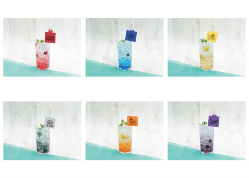 ���������꡼ No.004�Υ���ͥ������ / �֥ҥץޥ��פ��緿���٥�ȡ�Hypnosis Flava @ Mixalive TOKYO�ɤν��Ÿ��̾�Ų������ǳ��ŷ���