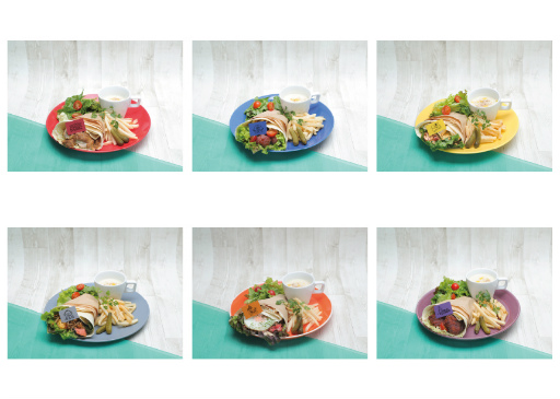 ���������꡼ No.005�Υ���ͥ������ / �֥ҥץޥ��פ��緿���٥�ȡ�Hypnosis Flava @ Mixalive TOKYO�ɤν��Ÿ��̾�Ų������ǳ��ŷ���