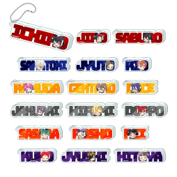 ���������꡼ No.007�Υ���ͥ������ / �֥ҥץޥ��פ��緿���٥�ȡ�Hypnosis Flava @ Mixalive TOKYO�ɤν��Ÿ��̾�Ų������ǳ��ŷ���