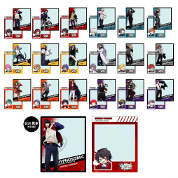 ���������꡼ No.009�Υ���ͥ������ / �֥ҥץޥ��פ��緿���٥�ȡ�Hypnosis Flava @ Mixalive TOKYO�ɤν��Ÿ��̾�Ų������ǳ��ŷ���