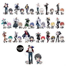 ���������꡼ No.010�Υ���ͥ������ / �֥ҥץޥ��פ��緿���٥�ȡ�Hypnosis Flava @ Mixalive TOKYO�ɤν��Ÿ��̾�Ų������ǳ��ŷ���