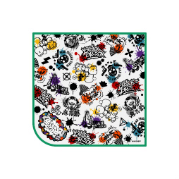 ���������꡼ No.011�Υ���ͥ������ / �֥ҥץޥ��פ��緿���٥�ȡ�Hypnosis Flava @ Mixalive TOKYO�ɤν��Ÿ��̾�Ų������ǳ��ŷ���