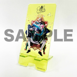 ���������꡼ No.013�Υ���ͥ������ / �֥ҥץޥ��פ��緿���٥�ȡ�Hypnosis Flava @ Mixalive TOKYO�ɤν��Ÿ��̾�Ų������ǳ��ŷ���