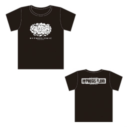 ���������꡼ No.014�Υ���ͥ������ / �֥ҥץޥ��פ��緿���٥�ȡ�Hypnosis Flava @ Mixalive TOKYO�ɤν��Ÿ��̾�Ų������ǳ��ŷ���