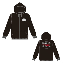 ���������꡼ No.017�Υ���ͥ������ / �֥ҥץޥ��פ��緿���٥�ȡ�Hypnosis Flava @ Mixalive TOKYO�ɤν��Ÿ��̾�Ų������ǳ��ŷ���