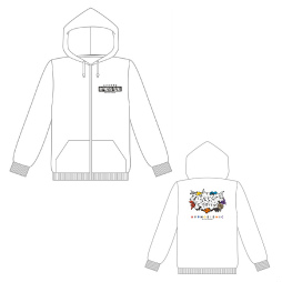 ���������꡼ No.018�Υ���ͥ������ / �֥ҥץޥ��פ��緿���٥�ȡ�Hypnosis Flava @ Mixalive TOKYO�ɤν��Ÿ��̾�Ų������ǳ��ŷ���