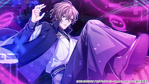 ���������꡼ No.006�Υ���ͥ������ / �֥ҥץΥ����ޥ����ס��ե�ܥ������٥�ȡȸ��ۥ����륷�ե� ���ԡ����٤ϲ��⡩���Τ⡩���ɤ򳫺���