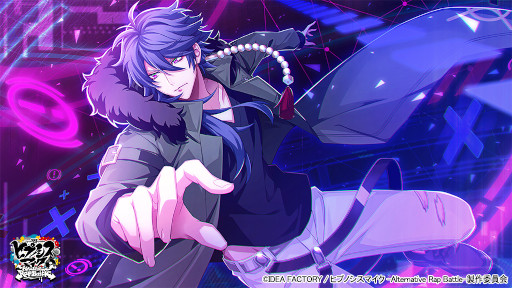 ���������꡼ No.007�Υ���ͥ������ / �֥ҥץΥ����ޥ����ס��ե�ܥ������٥�ȡȸ��ۥ����륷�ե� ���ԡ����٤ϲ��⡩���Τ⡩���ɤ򳫺���