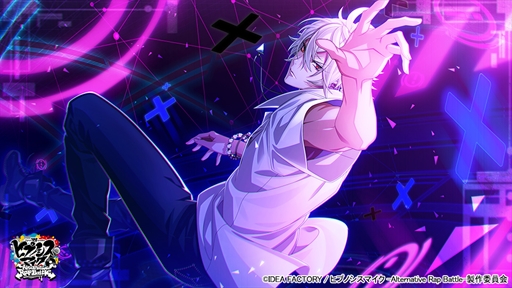 ���������꡼ No.005�Υ���ͥ������ / �֥ҥץΥ����ޥ����ס��ե�ܥ������٥�ȡȸ��ۥ����륷�ե� ���ԡ����٤ϲ��⡩���Τ⡩���ɤ���������