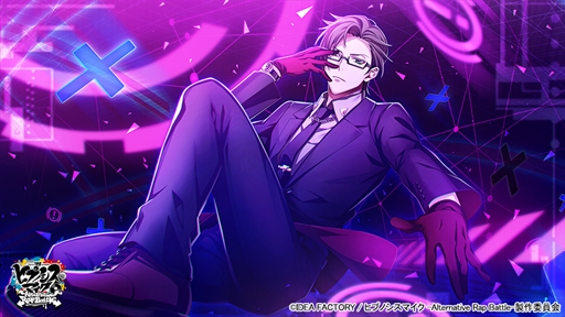 ���������꡼ No.006�Υ���ͥ������ / �֥ҥץΥ����ޥ����ס��ե�ܥ������٥�ȡȸ��ۥ����륷�ե� ���ԡ����٤ϲ��⡩���Τ⡩���ɤ���������