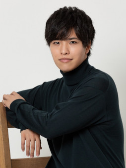 ���������꡼ No.002�Υ���ͥ������ / �֥ҥץޥ��ס��쥮��顼���Ȥ��˥塼���롣��ë�յ��������ͪ�𤵤󡤰����ͤ���MC��