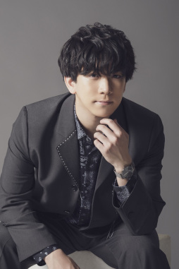 ���������꡼ No.005�Υ���ͥ������ / �֥ҥץޥ��ס��쥮��顼���Ȥ��˥塼���롣��ë�յ��������ͪ�𤵤󡤰����ͤ���MC��