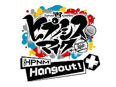 �֥ҥץޥ��ס��쥮��顼���Ȥ��˥塼���롣��ë�յ��������ͪ�𤵤󡤰����ͤ���MC��