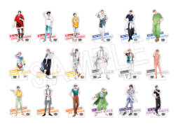 ヒプノシスマイク-Division Rap Battle-レペゼン マルイ2022」が4月28