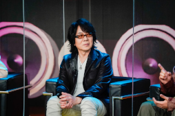 ���������꡼ No.003�Υ���ͥ������ / �֥ҥץΥ����ޥ��� 2022 �꡼��������赯��@ABEMA����������ݡ��Ȥ�����