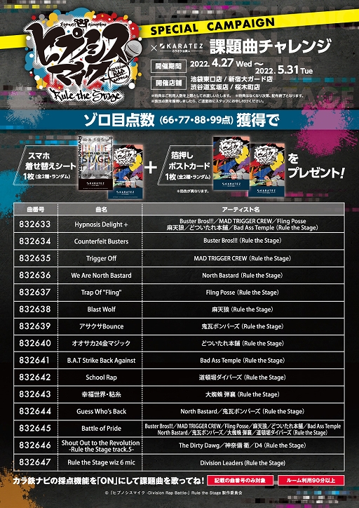 ���������꡼ No.002�Υ���ͥ������ / �֥ҥץ��ơפȡȥ��饪����Ŵ�͡ɤȤΥ����ڡ��������������ȡ�����ʥ����󥸤�»�