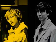 ����ȯ��Ρ֥ҥץ��ơײ��ڥ���Х�˼�Ͽ���줿���ʡ�Rule the Stage wiz 6 mic�ɤΥ��å��ȥ쥤�顼�����