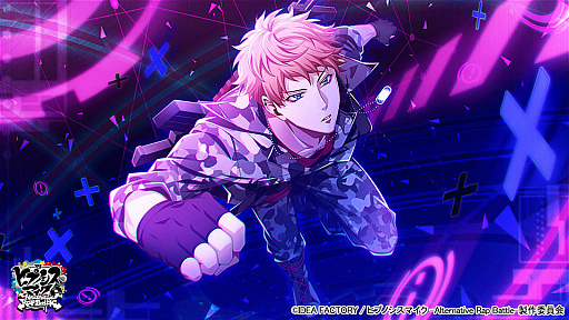 ���������꡼ No.006�Υ���ͥ������ / �֥ҥץޥ�ARB�ץҥץޥ���������3rd����󥵥֤��褦������»�