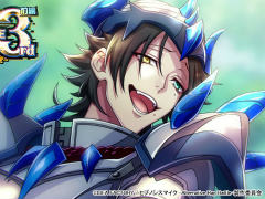 �֥ҥץޥ�ARB�ץҥץޥ���������3rd����󥵥֤��褦������»�