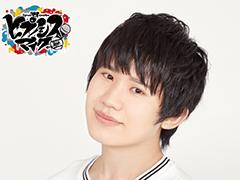 �֥ҥץޥ��ס��ջ������������ʤˤ��ץ쥤�ꥹ�ȡȿ�������ʹ�������ʤäơ��Ƥ��꿲����10�ɤ����