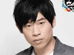 ֥ҥץޥ2ndХȯǰơʤץ쥤ꥹȤ