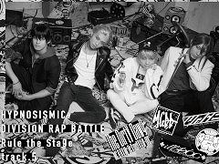 ����֥ҥץ���-track.5-�ס�7��6����ȯ�䤹��Blu-ray��DVD�Υ��㥱�̡���Ͽ���ơ�Ź������ŵ���������