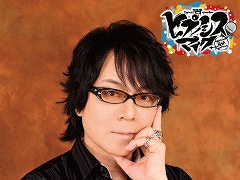 �֥ҥץΥ����ޥ����ס�2nd����Х�ȯ���ǰ���ƿ��ܻ��������®�� ���������ʤ����ץ쥤�ꥹ�Ȥ����