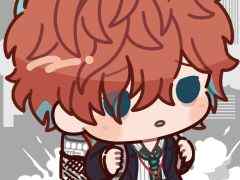 �֥ҥץΥ����ޥ����פȥǥ�Х꡼���ƥ��������ȥ��ץ��menu�ɤΥ���ܴ��򳫺�