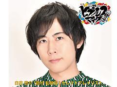 �֥ҥץޥ��ס����ͪ�𤵤����ʤˤ��ȱ���򴶤������Ȥ��Υҥץޥ��ץ쥤�ꥹ�ȡɤ����