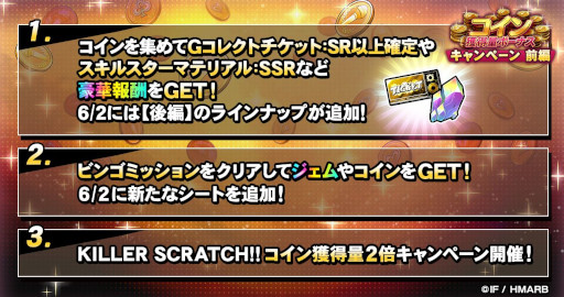 ���������꡼ No.007�Υ���ͥ������ / �֥ҥץΥ����ޥ����ס����٥�ȡȤʤ�����Ϻ����ޤʤ��ä��Τ����ɤ򳫺�