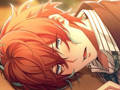 �֥ҥץΥ����ޥ����ס����٥�ȡȤʤ�����Ϻ����ޤʤ��ä��Τ����ɤ򳫺�