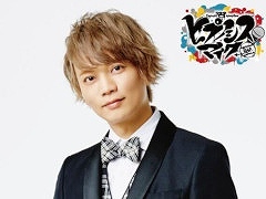 �֥ҥץΥ����ޥ����ס����¿���Ϻ�������ʤΥץ쥤�ꥹ�ȡ�ʼ�ɤ⤬̴���סɤ����