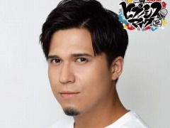 �֥ҥץޥ���2nd����Х�ȯ�䵭ǰ����¼ �夵�����ʥץ쥤�ꥹ�Ȥ����