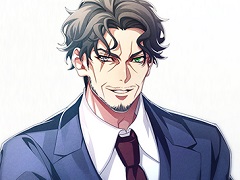 �֥ҥץΥ����ޥ����פǥ��٥�ȡȸ��δۤλ��͡�3�ͤ�õ����ɤ�������������