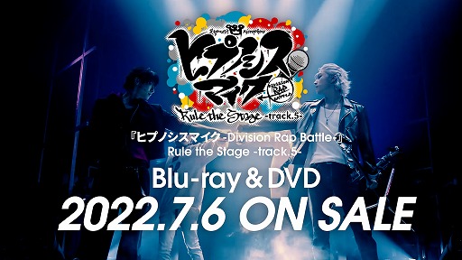 ���������꡼ No.001�Υ���ͥ������ / ����֥ҥץޥ��ס���5�Ƹ���Blu-ray��DVD�����������ȱ��������